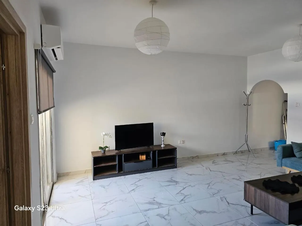 Apartament Center Point Larnaca 0*,  Cypr
