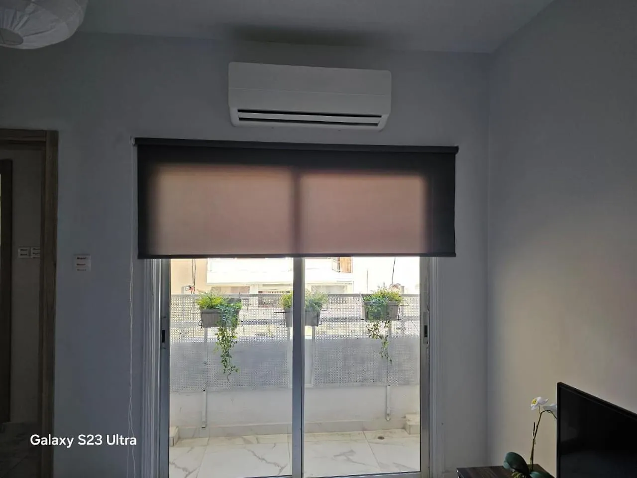 Apartament Center Point Larnaca